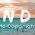 Waesto Twilight Sunday No Copyright Music