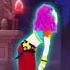 Tales Of The Desert Persian Nights Just Dance 2019