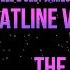 Flatline Vs Spaceman Vs The Nights Hardwell Mashup UMF 2024