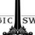 Magic Sword The Way Home