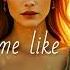 DJ GROSSU Love Me Like U Do Arabic Oriental Style Instrumental Official Song