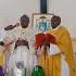 Tuje Gusaba Umuhezagiro From Gitega Cathédrale