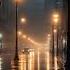 Streetlight Lovestatus Viralsong Videoshort Lovesong Viya1886