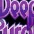 Deep Purple Mistreated Backing Track