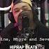 Selos New Version Loraine Mhyre SevenJC Prod By Hiprap Beats