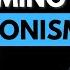 Free From Perfectionism Anxiety In 90 Days The New Method Hundreds Have Used When Nothing Else Has