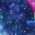 Kiseijuu Sei No Kakuritsu OP Let Me Hear