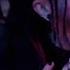 Deviloof Inshu因習 Sub English Romaji
