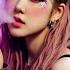 ROSÈ FIGHT FOR LOVE OFFICIAL MV 장미