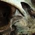 9 Most Mysterious Archaeological Discoveries Ever