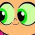 Starfire S Origins In Teen Titans Vs Teen Titans GO Teen Titans GO Cartoon Network