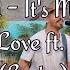 BON JOVI It S My Life Music Travel Love Dave Moffatt Parole Lyrics