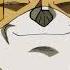 Super Dragon Ball Heroes Big Bang Mission Episode S 20 40