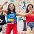 Traicionera Bachata Grupo Extra Radio Edit Zumba With Sunny