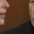 Caterina Valente Danny Kaye Bossa Nova Medley 1965 TV Enhanced Audio