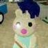 Roblox Bunny Theme Song Piggy
