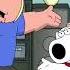 Family Guy Intro But Stewie S Gone