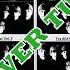The Beatles Forty Days Unreleased Jam Aka Thirty Days