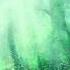 Into The Jungle Adult Swim Bump