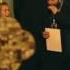 Fr Serafim Choir Perform Psalm 51 In Aramaic During Pope Francis Visit