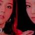 BLACKPINK RANDOM DANCE CHALLENGE