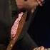Joe Bonamassa Live At Red Rocks 2017 Breaking Up Somebody S Home