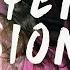 Kehlani Open Passionate Lyrics