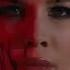 Halsey I Am Not A Woman I M A God Legendado Live At Moment House