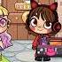 Wendy S Adventure Secret Of Camping Trip Part 19 Pls Like A Video Monicawinsleth