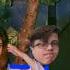 Star Watching Prod Kacper