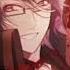 Mr Butterfly Mask Mp4