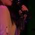 Rachel Lind Money Money Money 54 Sings ABBA