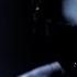 Ludovico Technique Live As Myself Official Music Video