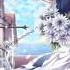 Nightcore Show Me Your Love Bassrockerz Da Ph1L Radio Lyrics