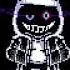 Undertaleau DustDust Time Trio Phase1 Endless Hatred V3 ASK BEFORE USE