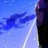Nightcore Crazy Lyrics In Description