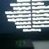 Monsters Inc End Credits