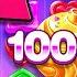 SWEET BONANZA ALL IN CHALLENGE PAID HUGE HEARTS 1000X