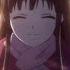 The Misconceptions Of Fruits Basket