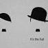 Only Hat Is The Difference Selfimprovement Discipline Motivation Successmindset