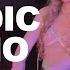 Melodic Techno Mix Ft WhoMadeWho Made By Pete Ajna BE LIVE DJ SET From A Bangkok Skyscraper