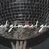Abba Gimme Gimme Gimme Unofficial Kygo Extended Remix Slowed And Reverb Original Vocals