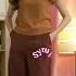 Buy 1 Take 2 On Zeneya Premium Cotton Limited Time Only