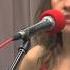 Mandolin Orange Interview Following Little Worlds