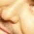 Antwnis Remos H Nuxta Dyo Kommatia NEW SONG 2011