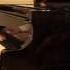 Giorgi Aroshvili Beefhoven Moonlight Sonata 14