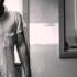Chet Faker I Want Someone Badly Cover