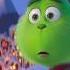 The Grinch The Story Of Grinch HD