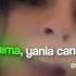 GEL YANIMA YANLA CANIM