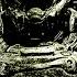 MONTAGEM PSYCHO SUPER SLOWED